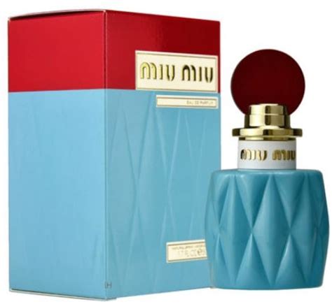 miu miu 20 ml|Miu Miu Eau de Parfum 20 ml.